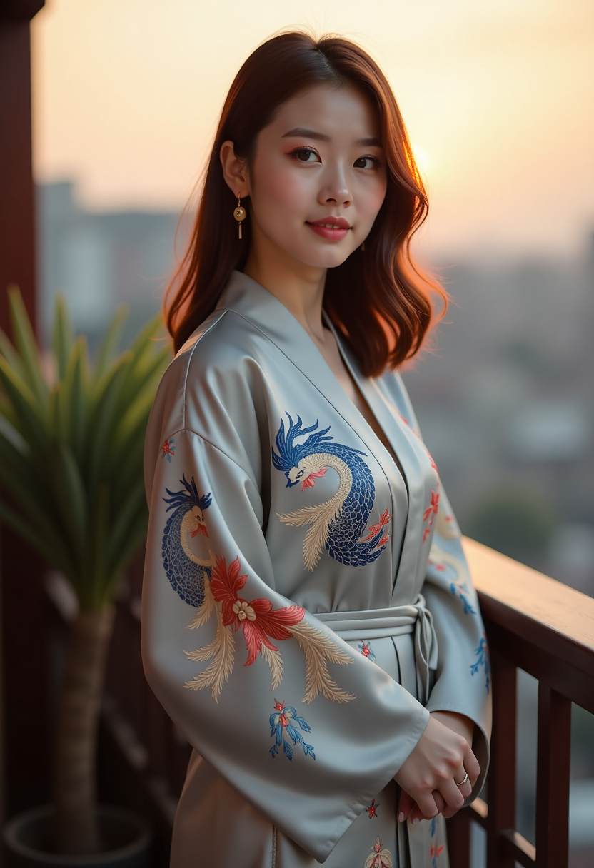 非自然死亡 第二季预热篇